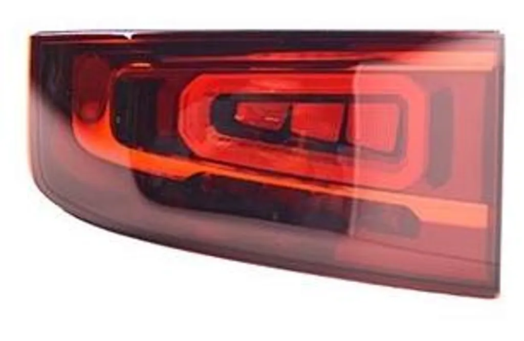 Feu arrière droit intérieur pour réparation MERCEDES-BENZ GLB X247