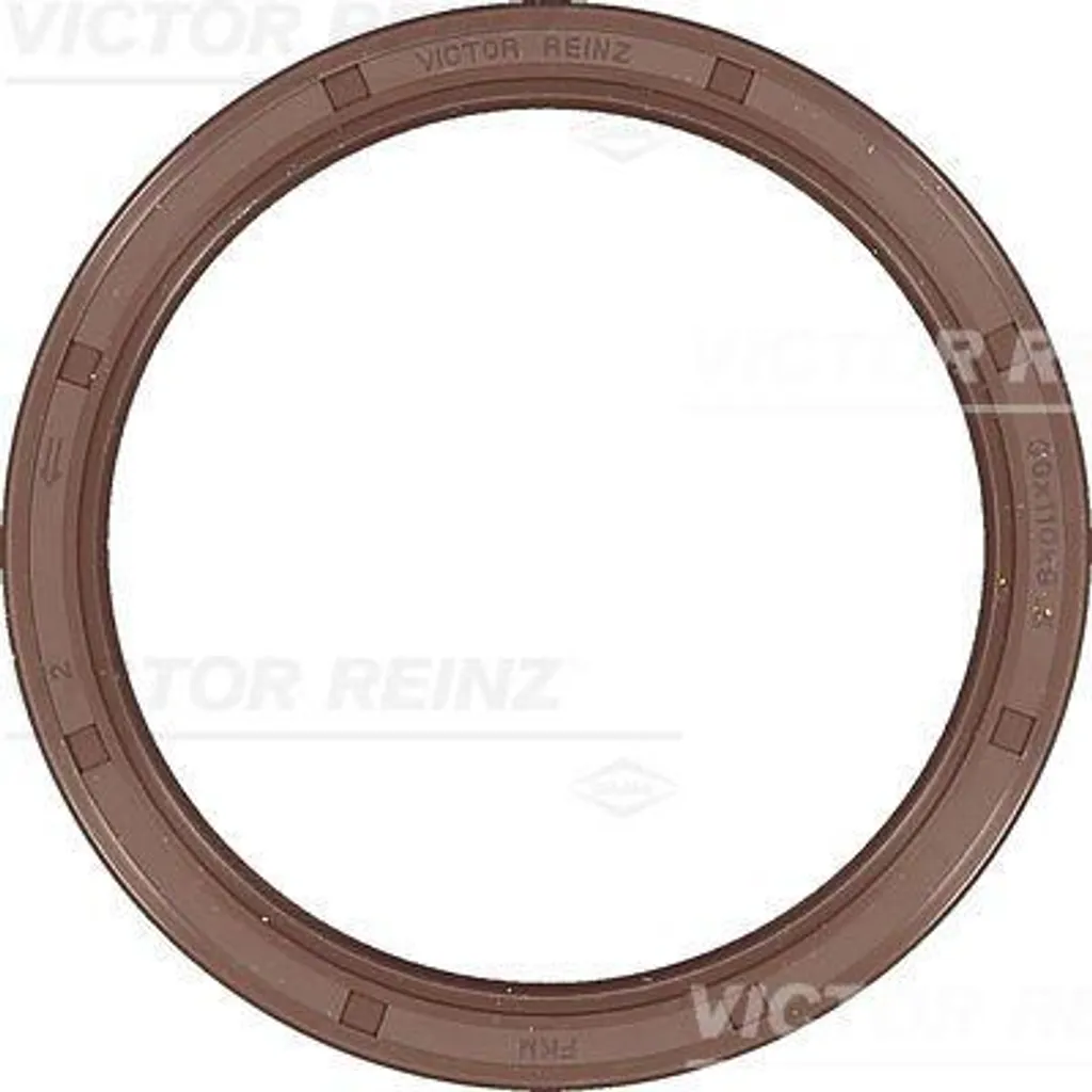 Joint spi de vilebrequin VICTOR REINZ compatible Chrysler 300 C et GS