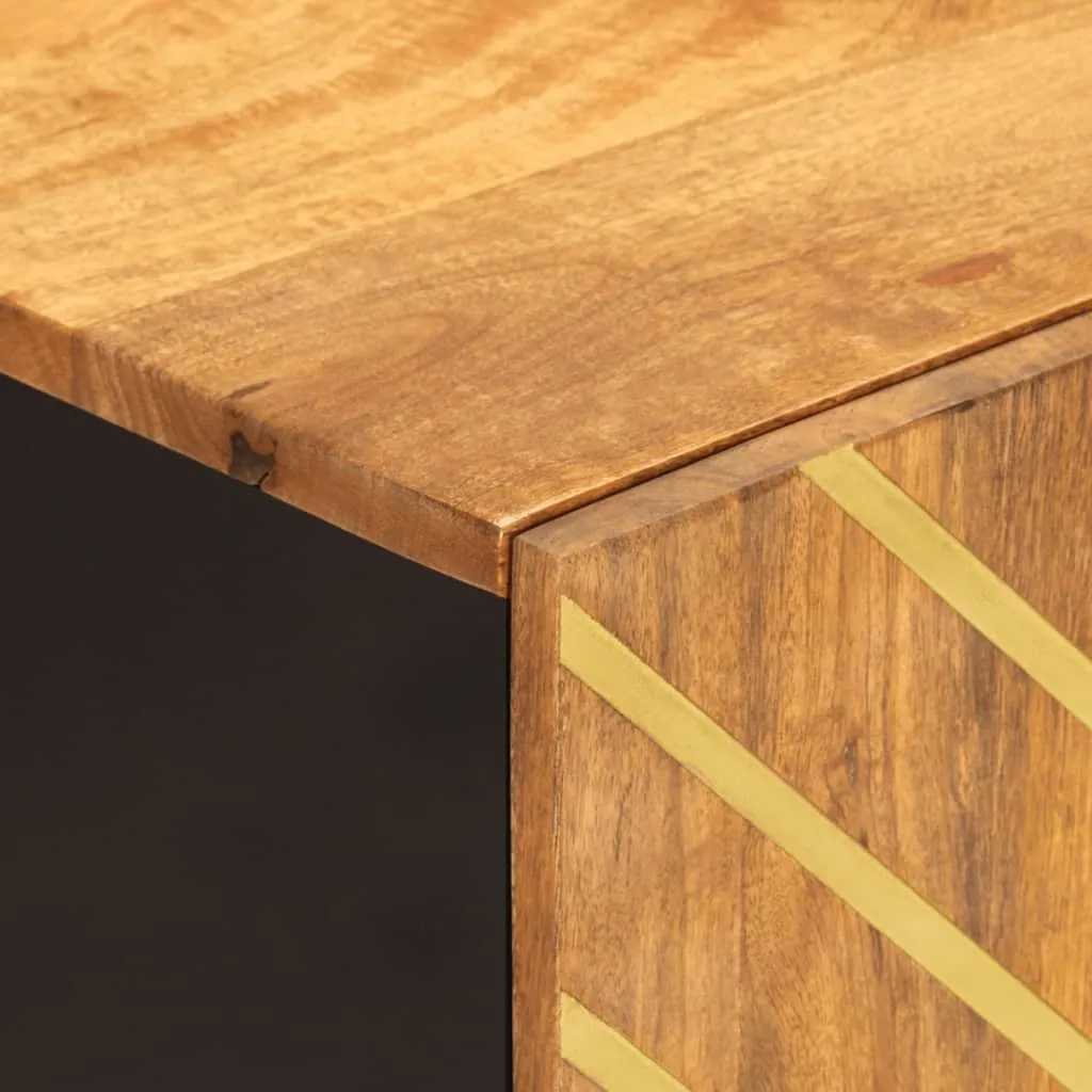 Armoire de toilette compacte pour optimiser l'espace de rangement - 8