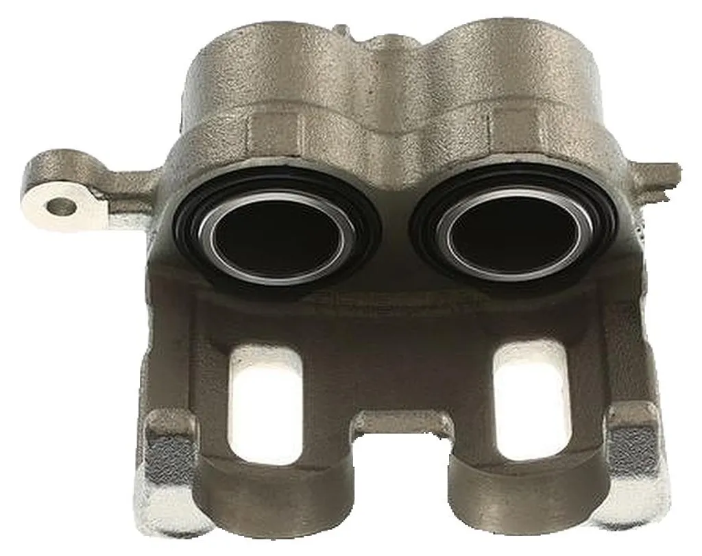 Étrier de frein arrière 27 mm pour réparation HYUNDAI TERRACAN HP