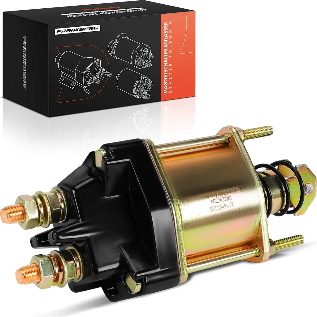Bosch 0986356967 Set Di 4 Cavi Di Accensione. Alta Resistenza A Calore E Fluidi. Trasmissione Potente Per Candele.