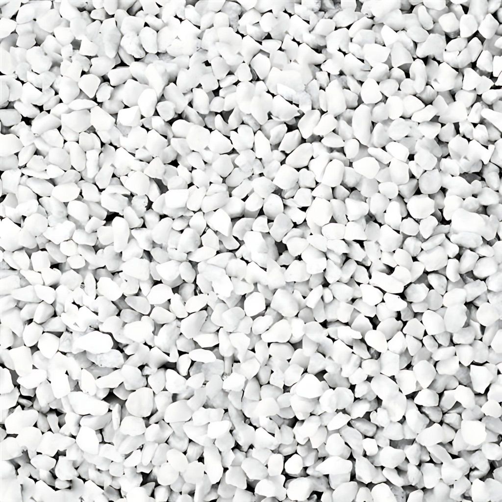 KNORR PRANDELL 218236800 Granulat 2 - 3 mm weiss Produktbild 