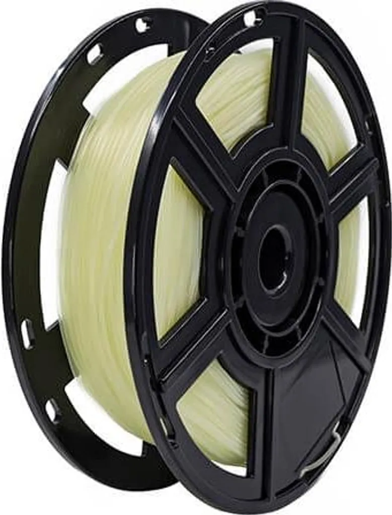 Filament d'impression 3D PVA Flashforge 500g matériau soluble