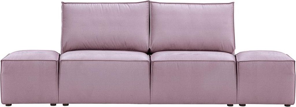 Charles Modulsofa -Fancy 63
