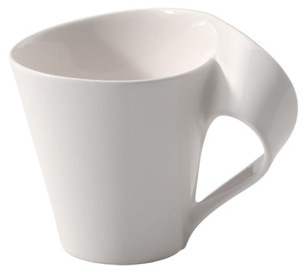 Taza de café NewWave, 114 x 81 x 90 mm, 140 ml | Villeroy & Imagen del producto 
