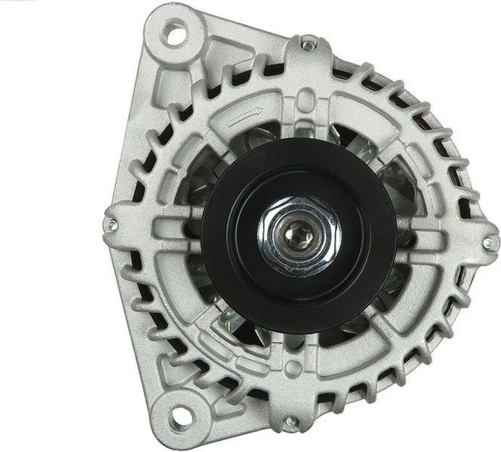 Alternateur de voiture AS-PL A9388S compatible Focus et Transit Connect