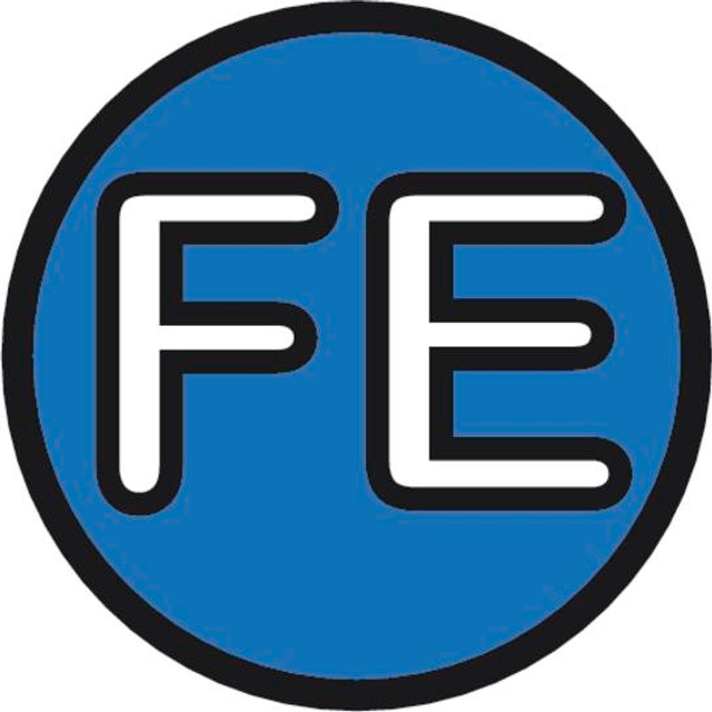 Gewindestange ø M 12 x 1000mm Gewindestab (gelber Punkt) DIN976-1 Stahl verzinkt