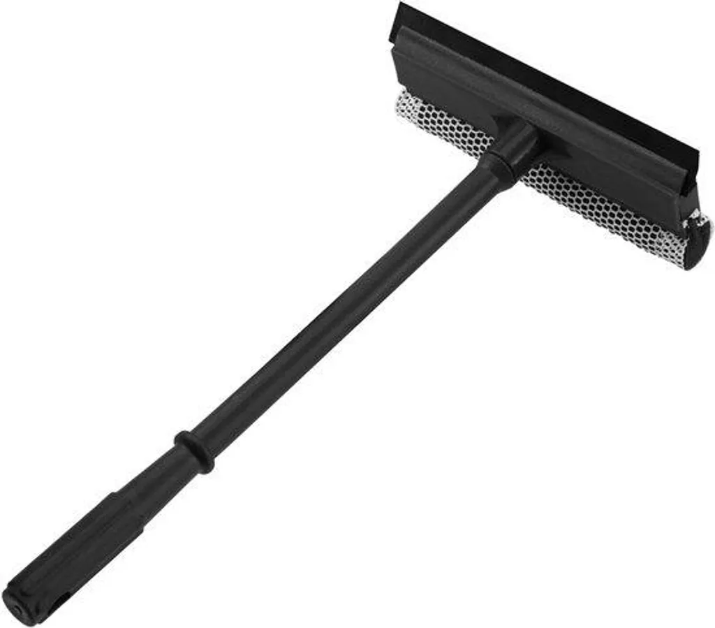Chauffe-pieds de bureau pour télétravail - Chauffage pieds avec coussin