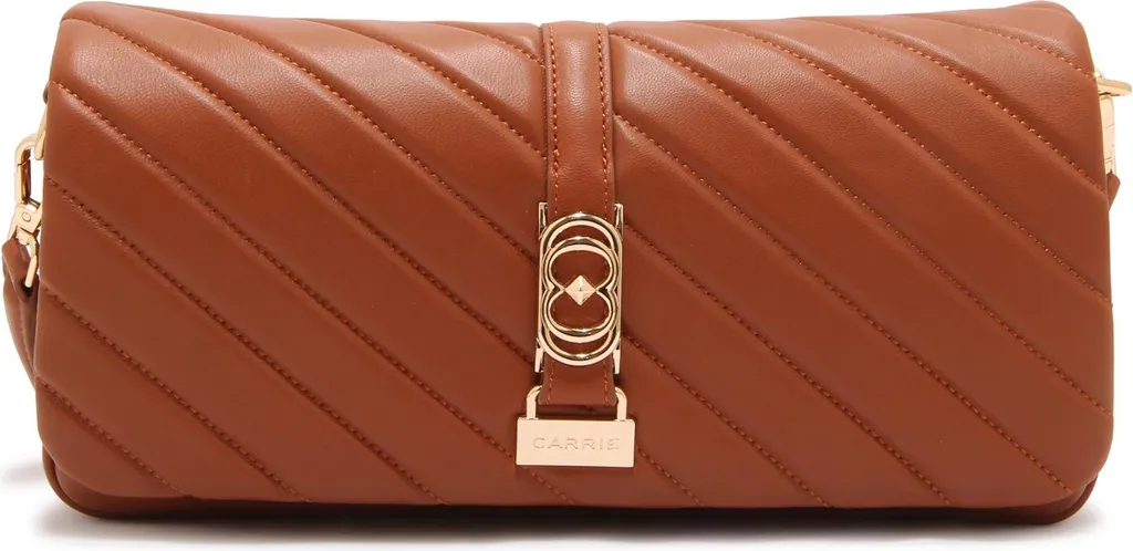 Sac de Ville Femme La Carrie Plumar L7257 Idéal pour le Quotidien