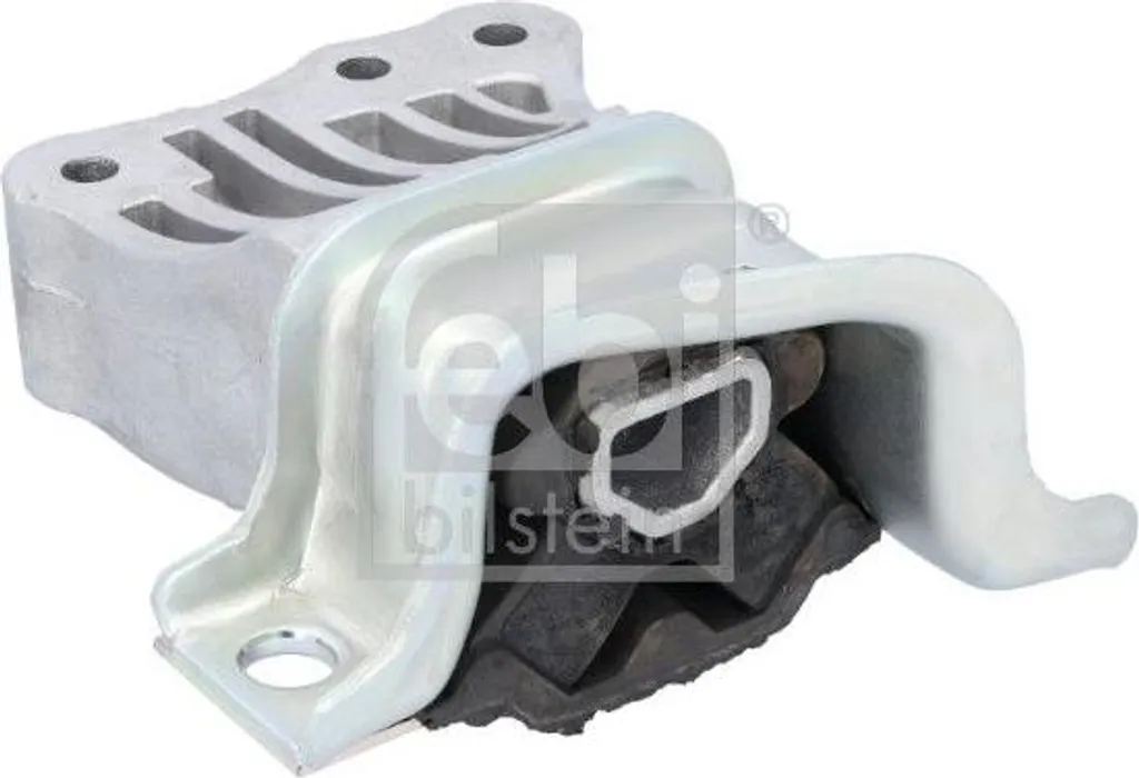 Réparation moteur Ducato et Classe E avec le support FEBI 181057 OE