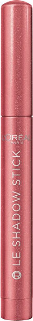 LorÉal paris LE SHADOW Lidschatten Stick #105-Mesmerizing Gold 1.4 gr