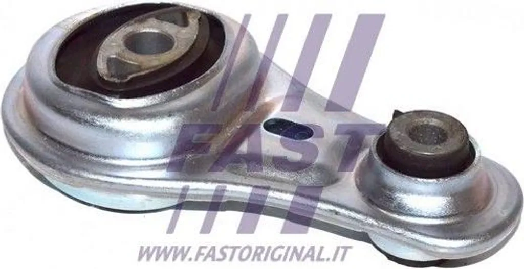 FAST FT52502 Cuscinetto Motore 4411938 | Ideale per Flotte Vivaro Trafic