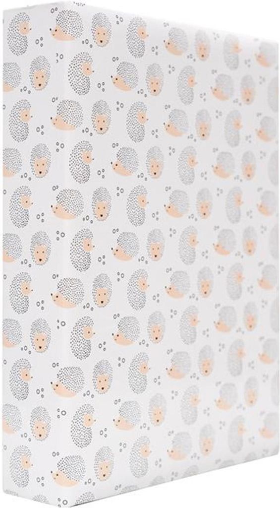 HAMA memo HEDGEHOG 10 x 15 cm, für 200 Fotos, Etiketten