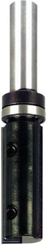 IGM | Laminatschneider mit oberem Lager Ø19x49,5 / Schaft Ø12 mm
