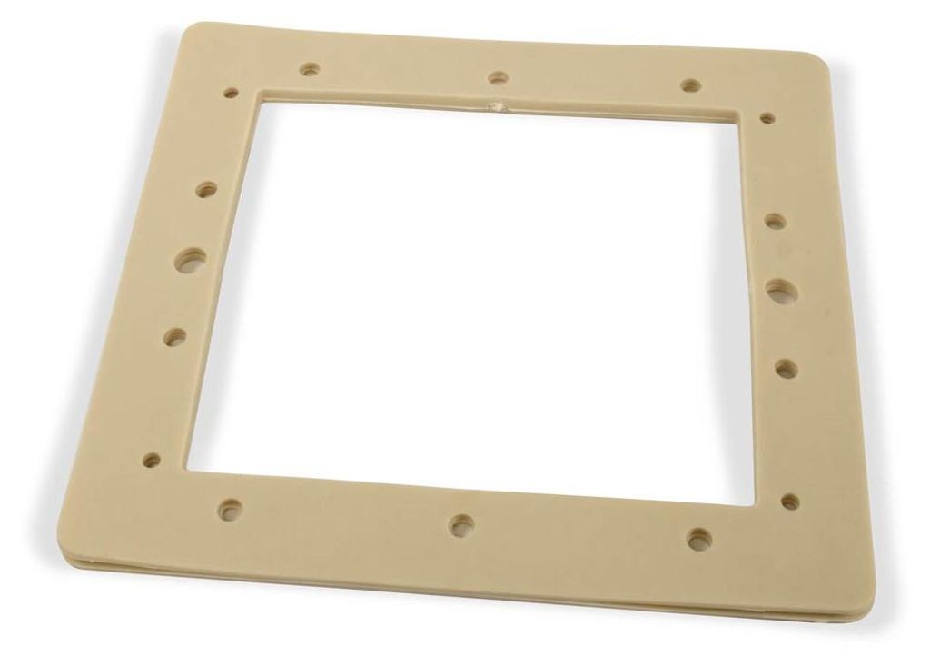 Doppeldichtung für Mini-Skimmer Astral Pool Produktbild 
