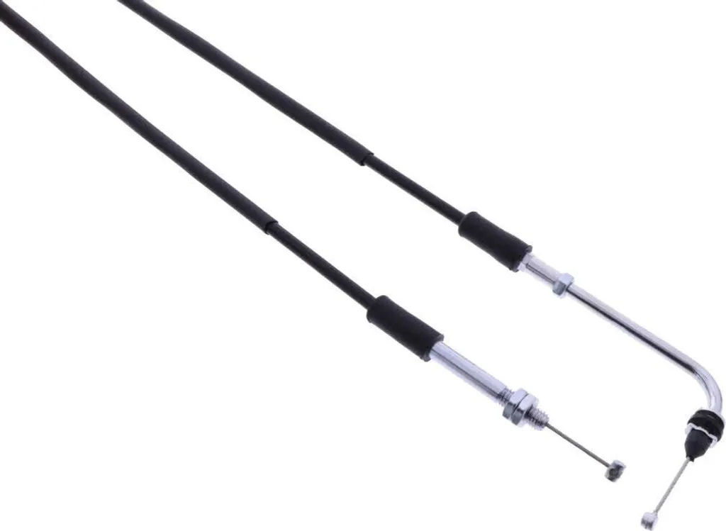 Câble d'accélération papillon JMP 151-031 pour Piaggio MP3 300 HPE