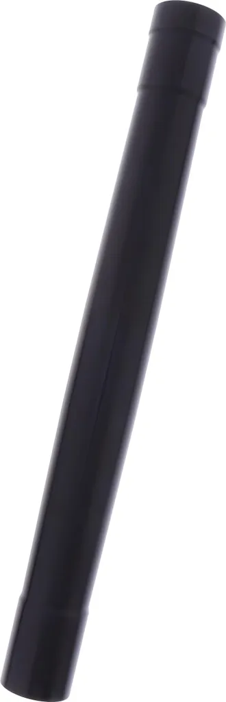 Tube plongeur JMP noir : solution pour fourche Triumph Tiger 800 2017-2020