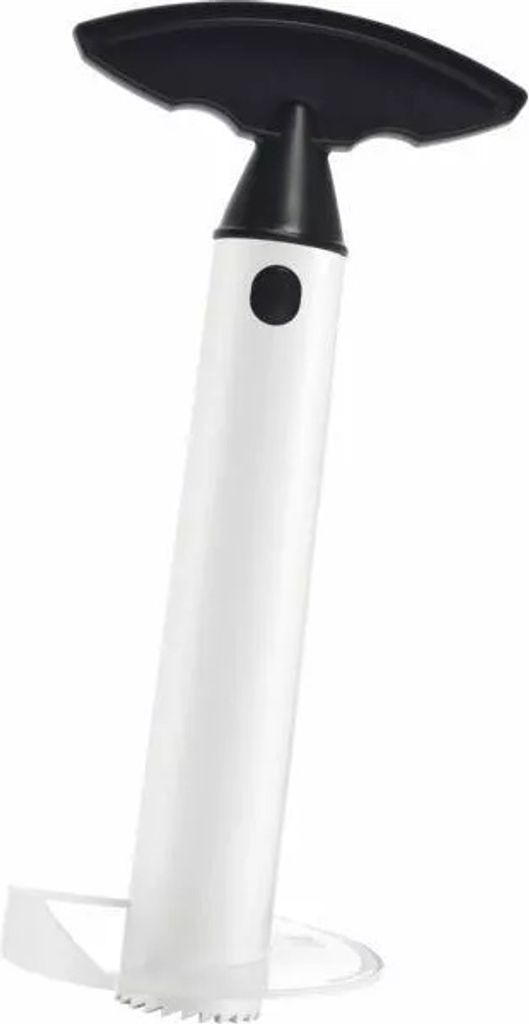 VACU VIN J-Hook Coupe-ananas plastique Image du produit 