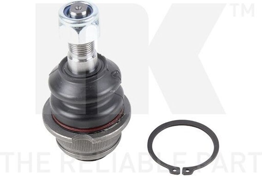 NK Traggelenk für VW TRANSPORTER III Bus 5044715