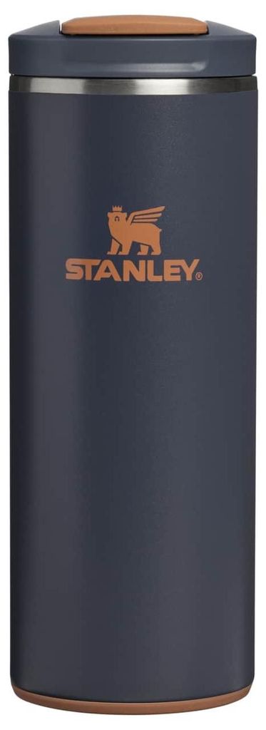 Tazza con coperchio ribaltabile Stanley Transit – 350 ml, Immagine del prodotto 