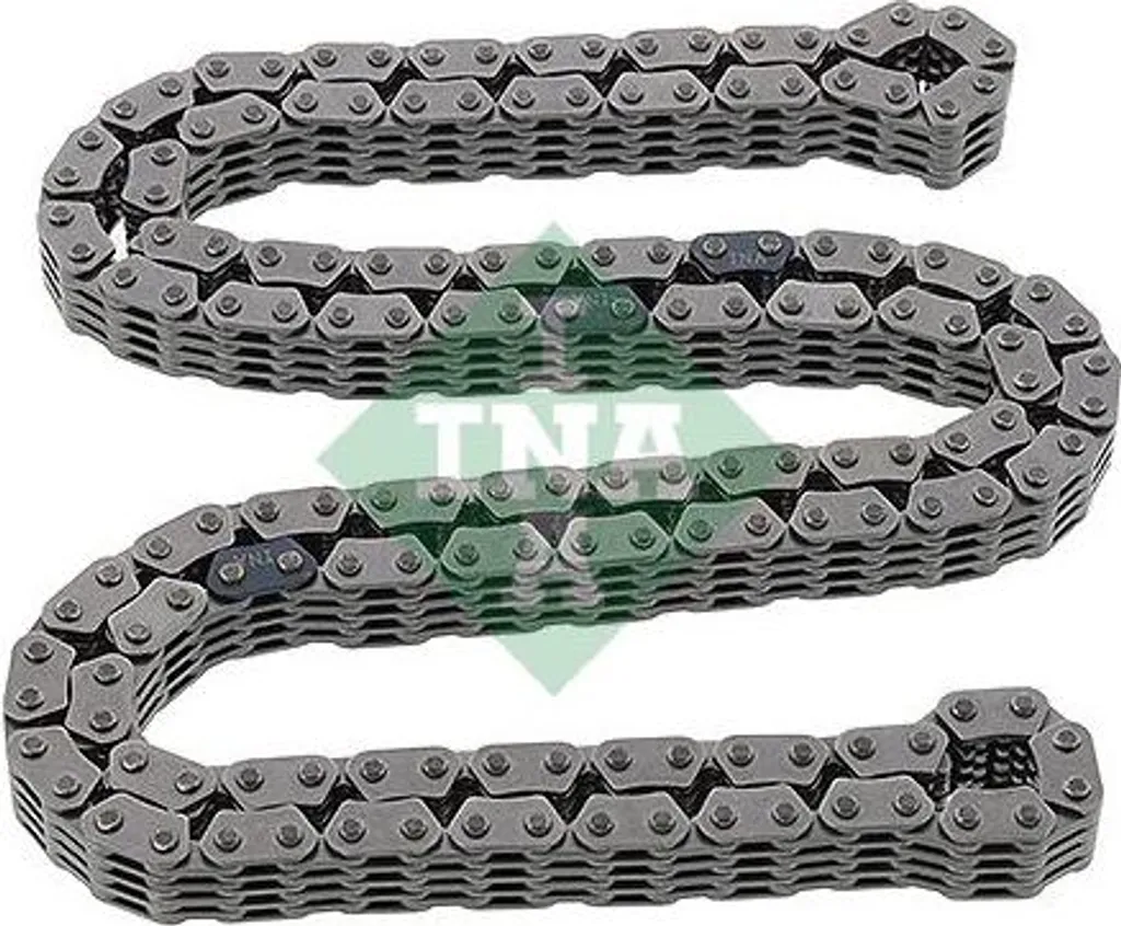 Chaîne de distribution INA haute résistance pour Primera 130284M51A