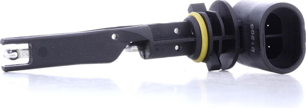 FEBI BILSTEIN 45416 Kühlmittelstandssensor Kühlmittelstand Produktbild 
