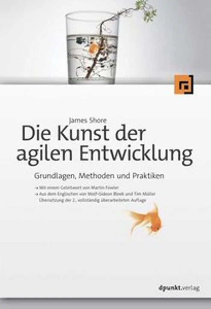 Livre pour éliminer les retards de livraison de projet logiciel