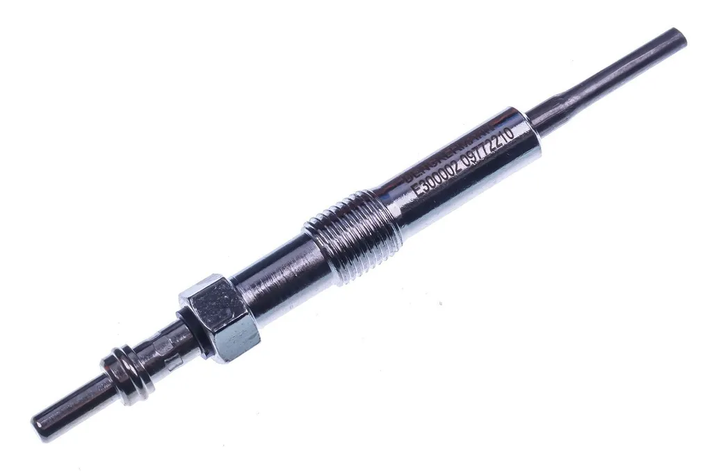 Candeletta Diesel DENCKERMANN E300002 Mercedes W246 W242 - Ricambio OEM