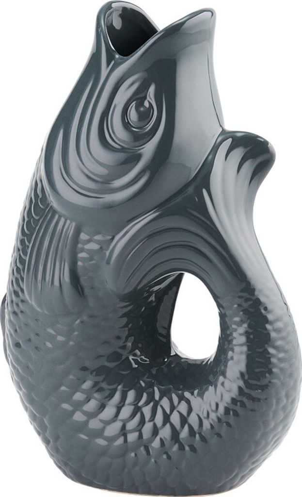 Gift Company Vase Monsieur Carafon S, Dekovase in Produktbild 
