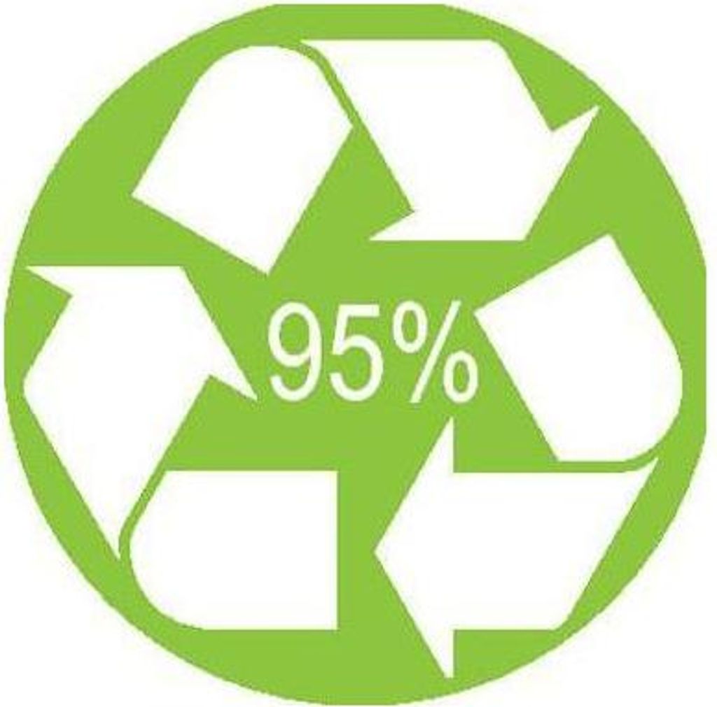 Schneider Permanentmarker Maxx 133 113301 1+4mm Keilspitze schwarz