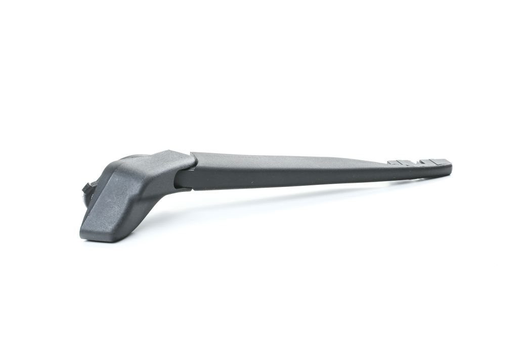 RIDEX 301W0101 Wischerarm Scheibenwischerarm Hinten für VOLVO V70 II (285)