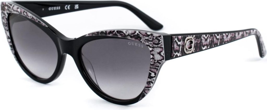 Occhiali Guess gu001125605b Immagine del prodotto 