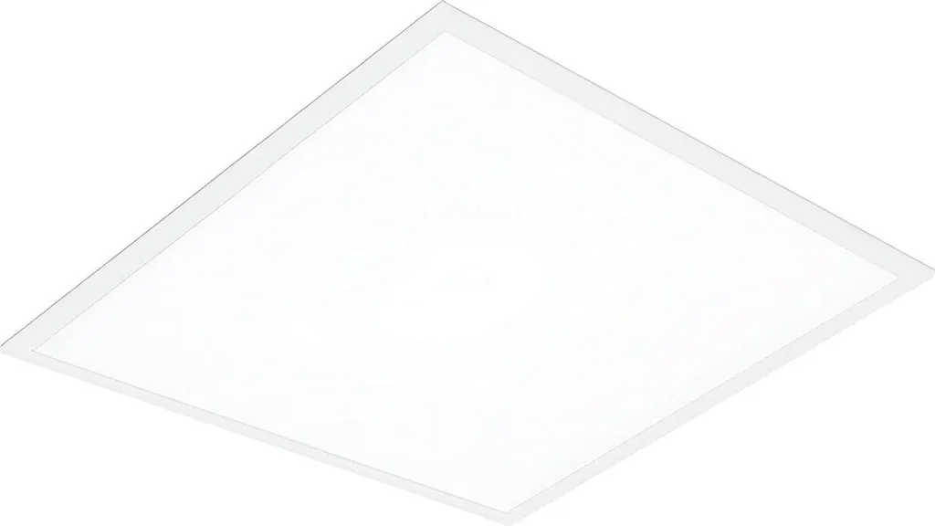 LEDVANCE PANEL ECO 600 36W 840 3600lm 4000K bianco neutro IP40/IP20 4099854187254