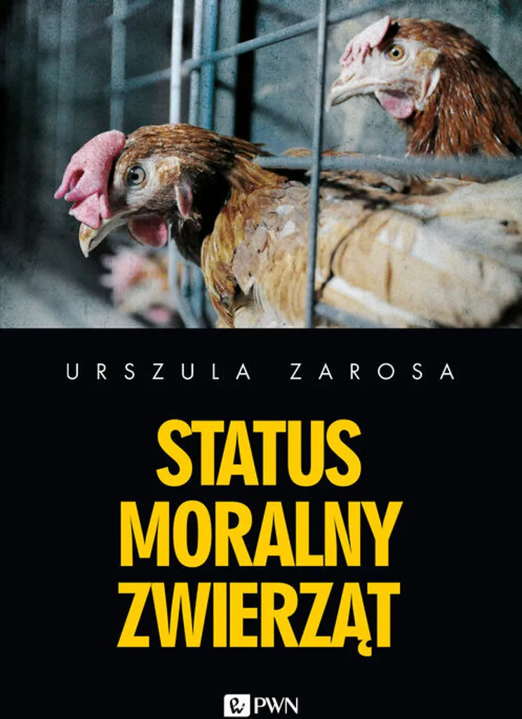 Livre Statut moral des animaux pour préparer vos examens de philosophie