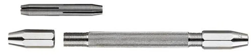 Tourne-à-gauche de Précision FACOM 0,5-3,5 mm pour Atelier Mécanique