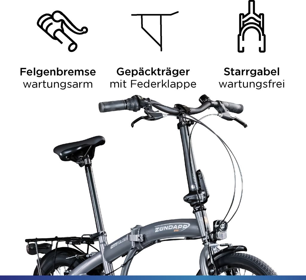 fahrradklingel rennrad ROCKBROS Rennrad Fahrradklingel 100dB für gebogene Lenker 22,2mm –  ROCKBROS-DE