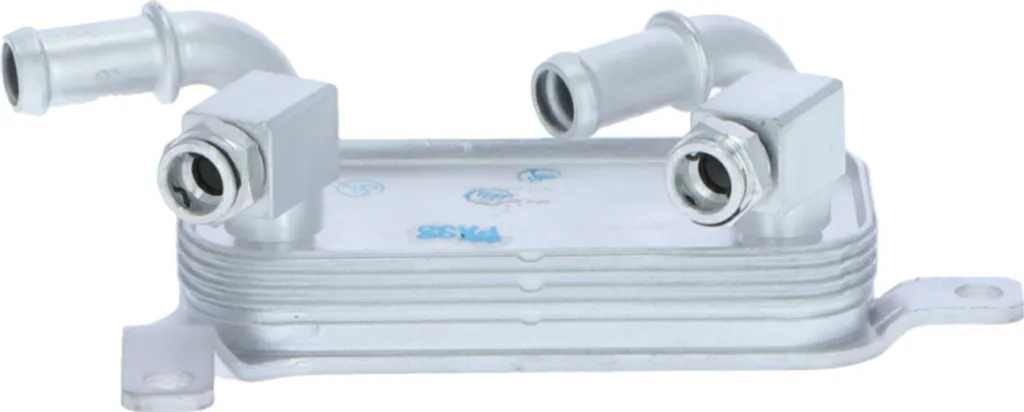 Refroidisseur d'huile moteur pour Corsa D échangeur thermique