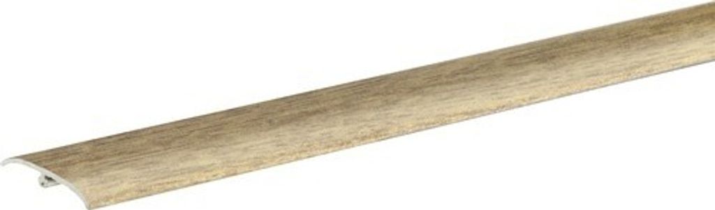 SKANDOR Dowel-Fix Nr. 6 Essence Oak 5,5x37,5x900 mm