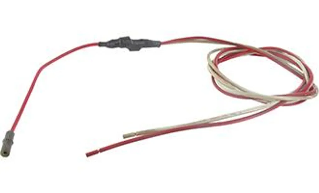 Réparer la charge batterie Briggs & Stratton avec diode 392606 691955