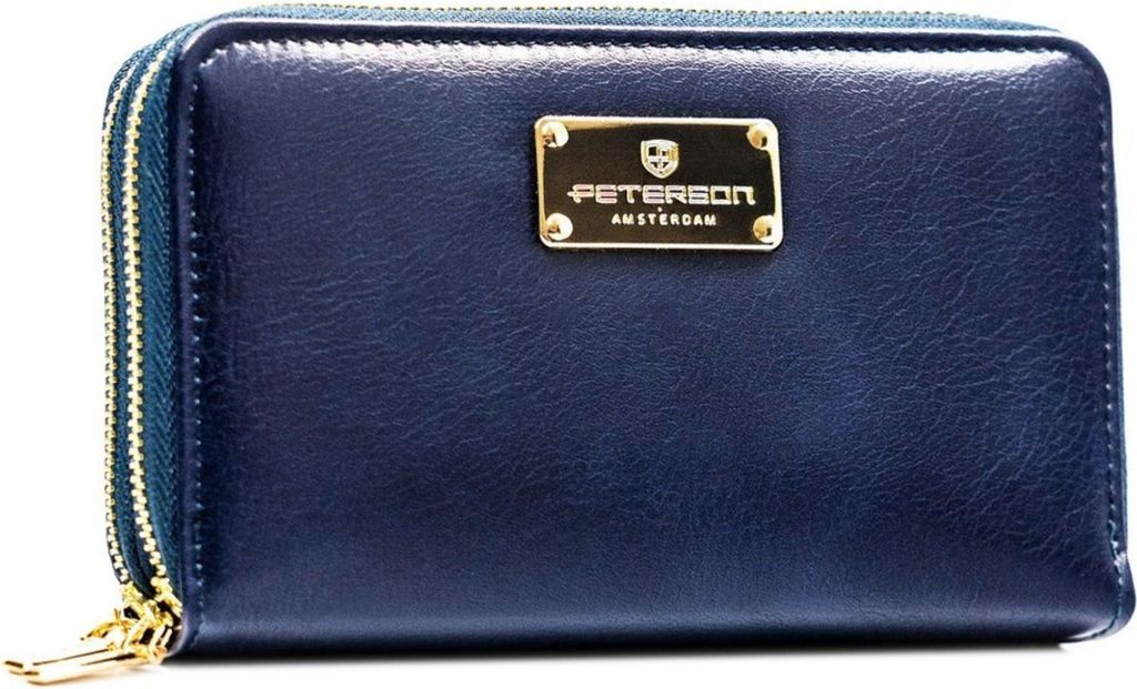 Brieftaschen Peterson rovicky305740