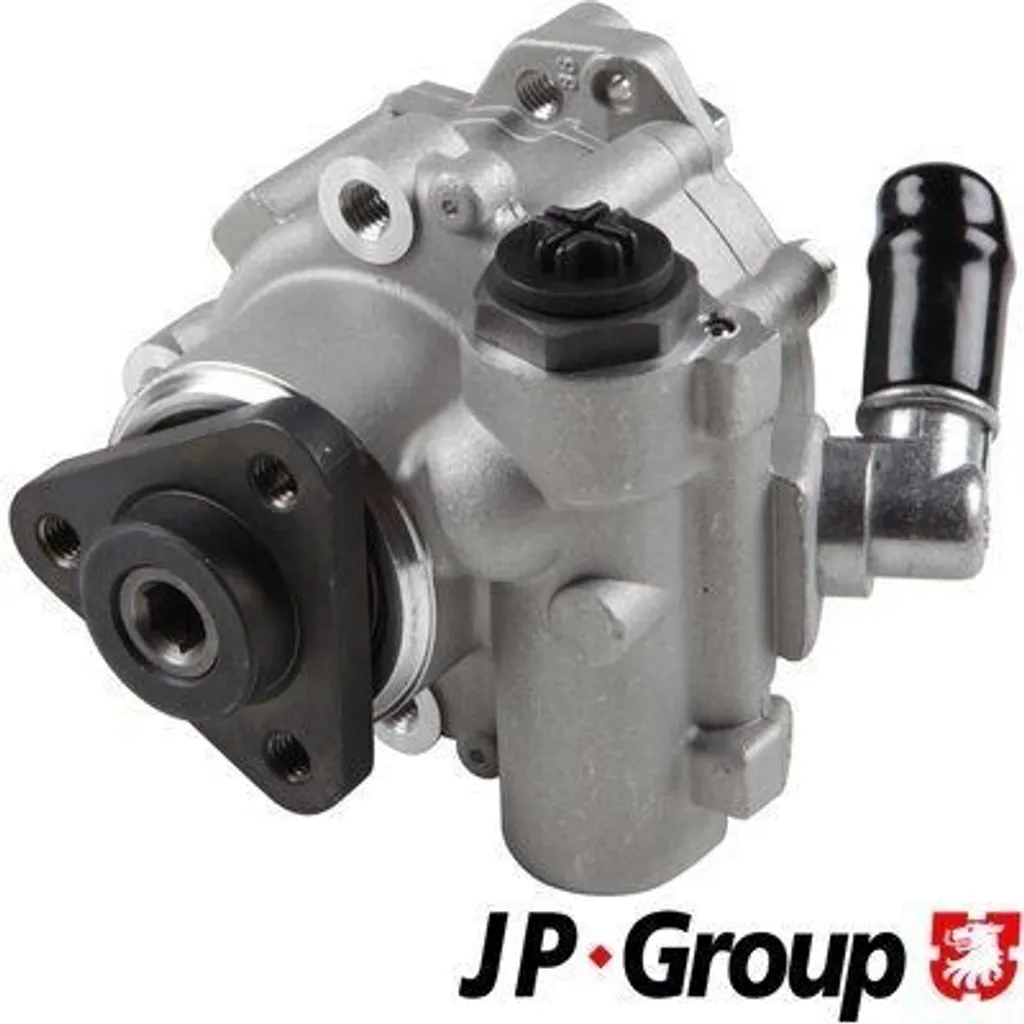 Pompe de Direction Assistée Hydraulique pour BMW E36 - Réf 1445101900