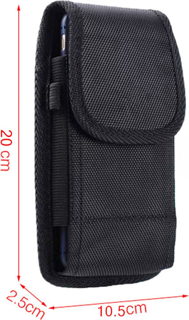 Suchergebnis Auf Für: Gürteltasche Für Smartphone