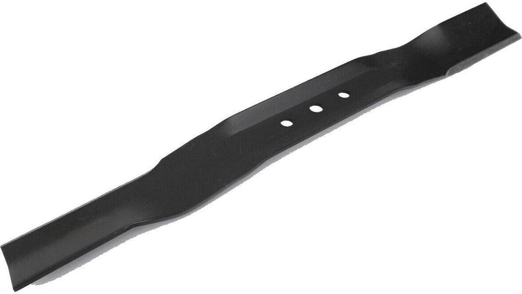 Rasenmaher Messer 53 Cm