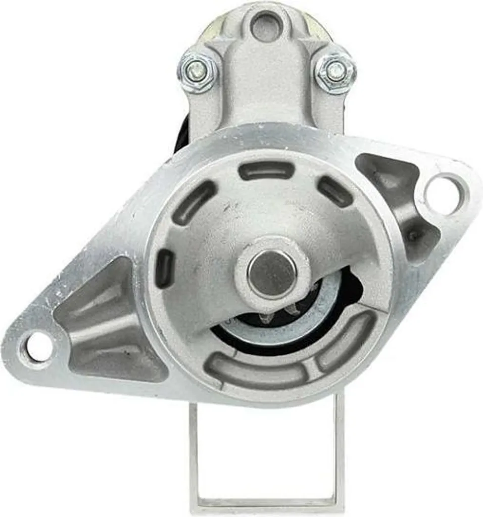 Démarreur pour Yaris résout panne de démarrage OE 281000J030