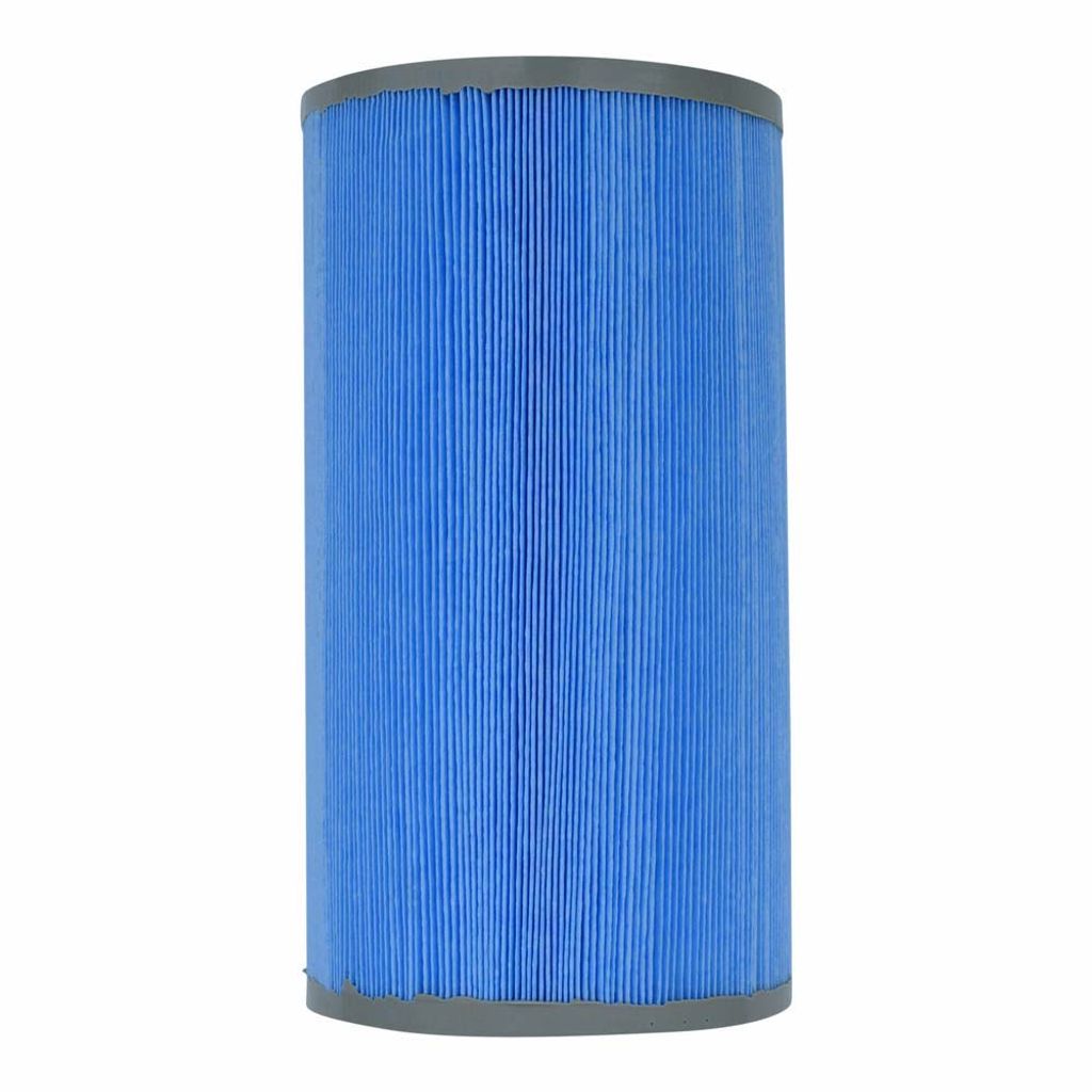 offener Filter für Yukon Whirlpool Produktbild 