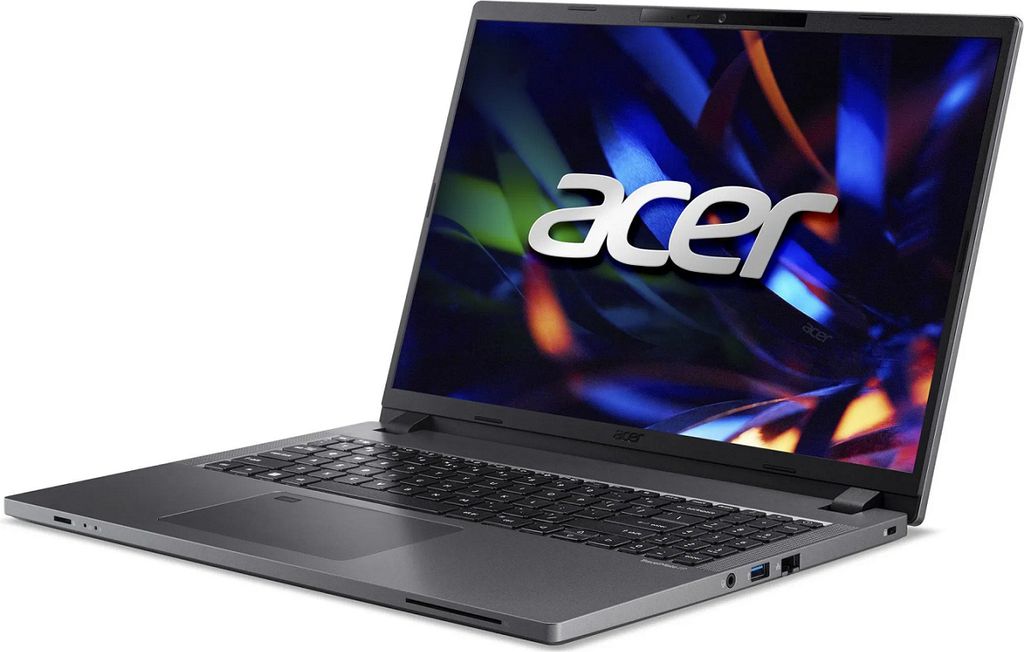 Acer TravelMate P2 Zdjęcie produktu 