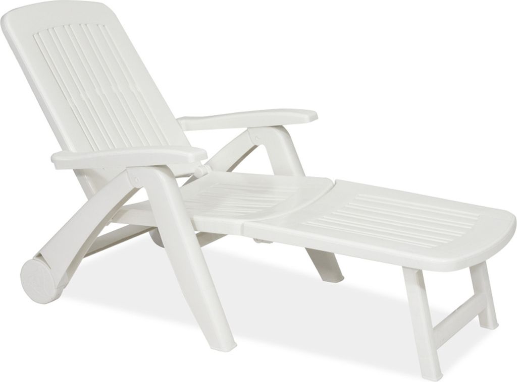 Bica Cancun, Lounge, Fest, Flachsitz, Vernetzte Produktbild 