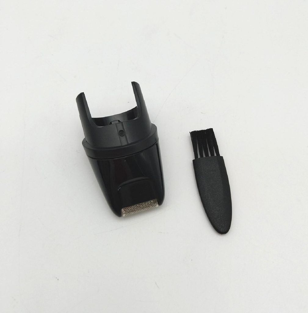 Trymer do brody BeardTrimmer BT3421 Zdjęcie produktu 22
