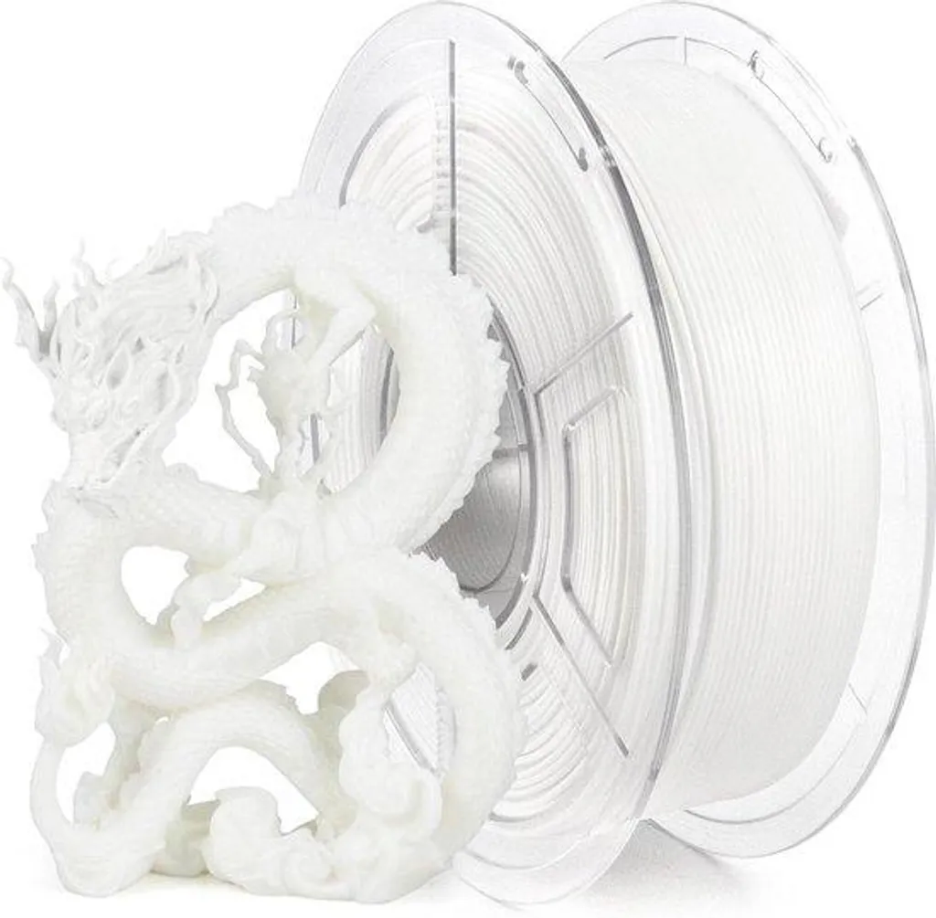 Filament PLA+ haute vitesse 1.75mm pour impression 3D rapide 600mm/s