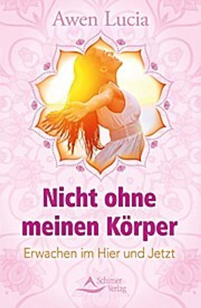 Nicht ohne meinen Körper